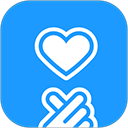 比心app官方版下载 v9.54.0安卓版