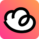 可颂拍照App下载 v36.6.6安卓版