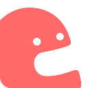 克拉克拉kilakila下载安装 v5.11.34安卓版