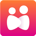 相悦交友App官方版下载 v1.4.5安卓版