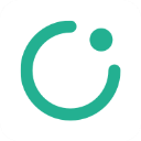 知识星球官方手机版下载 v5.37.0安卓版