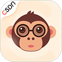 CSDN app客户端下载 v6.9.0安卓版