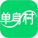 单身村交友App下载 v4.2.2安卓版