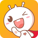 点点开黑官方版下载 v3.3.5安卓版