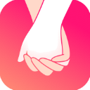 牵手恋爱APP新版下载 v3.0.8安卓版