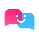 对对app官方版下载 v2.4.9.1安卓版