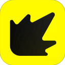 抖音随变App最新版下载 v38.2.0安卓版