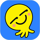 最右官方版下载 v7.2.7安卓版 最右官方版下载 v7.2.7安卓版