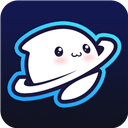 哆咪星球最新版下载 v6.6.0安卓版