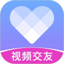 觅伊官方版下载安装 v5.4.913安卓版