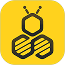 网易小蜜蜂官方版下载 v2.51.0安卓版