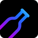 漂流瓶瓶官方版下载 v3.7.4安卓版