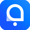 铛铛App最新版下载 v3.1.53安卓版