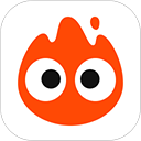 火花chat官方版下载 v3.5.37安卓版