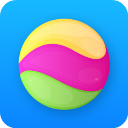 火星聊天最新版下载 v5.2.0安卓版