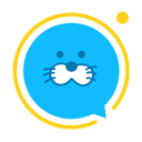 进圈官方版下载 v2.2.7.6安卓版