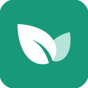 青藤之恋官方版下载 v5.49.8安卓版