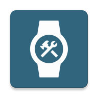 WearOS工具箱最新版下载v2.3.3安卓版