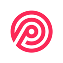 腾讯真时运动手环App v3.2.181123.782安卓版