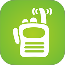 滔滔对讲最新版下载 v3.0.5安卓版