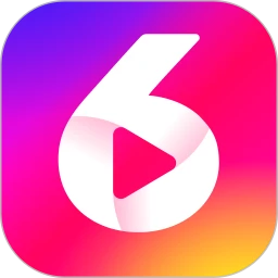 六间房直播最新版下载 v10.1.1.0407安卓版