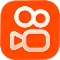 快手ios最新版下载 v14.3.10