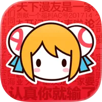 Acfun ios客户端下载 v6.79.1