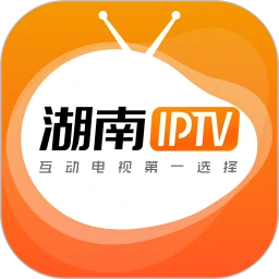 湖南IPTV官方版下载 v4.0.7安卓版