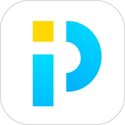pptv网络电视（PP视频）下载 v9.5.8安卓版
