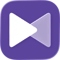 KMPlayer播放器官方版下载 v36.04.141