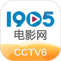 1905电影网App下载安装 v6.8.14安卓版
