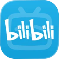 哔哩哔哩概念版下载 v8.91.0苹果版