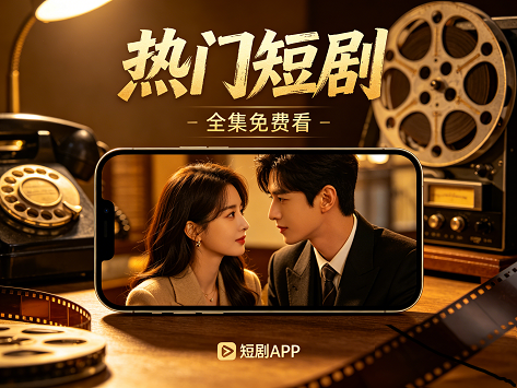 免费看短剧的app推荐