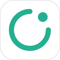 知识星球官方手机版下载 v5.37.0安卓版