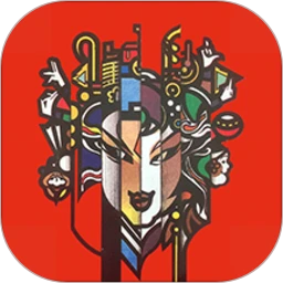 听戏官方最新版下载 v4.6.4安卓版