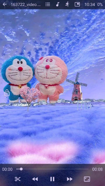 快易播放器官方版