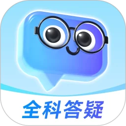 有道小P手机版下载 v2.0.8安卓版