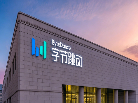字节跳动旗下软件产品大全