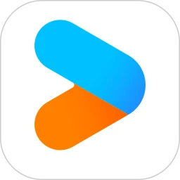 优酷视频鸿蒙版最新版下载 v11.1.90安卓版