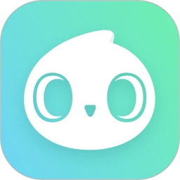 Faceu激萌最新版下载 v7.3.0安卓版