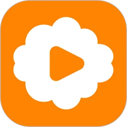御风云视频最新版下载 v1.9.5安卓版