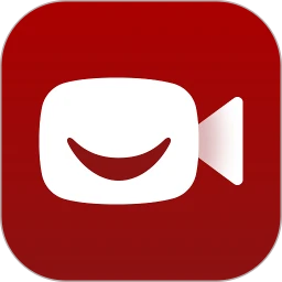 bestv欢喜首映下载 v6.16.3安卓版