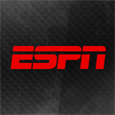 ESPN体育直播app下载v8.15.0安卓版