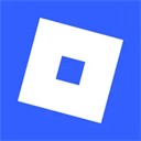 罗布乐思最新版下载 v2.717.985安卓版