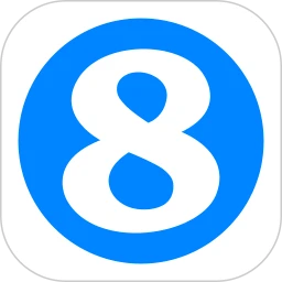 直播吧苹果版下载 v6.7.9