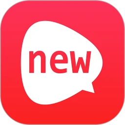 新片场ios版下载 v2.8.2