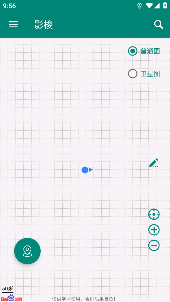 22.png