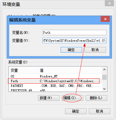 Javav8.0.4810.10