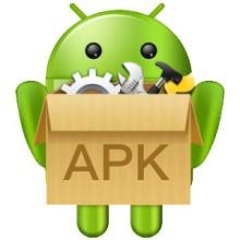 GetVideo官方版下载v1.5安卓版