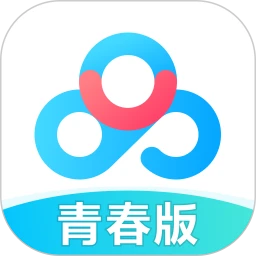 百度网盘青春版最新版本下载v1.5.0安卓版